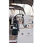 Book yachts online - sailboat - Sun Odyssey 440 - Finesse - rent