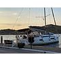 Book yachts online - sailboat - Sun Odyssey 440 - Finesse - rent