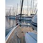 Book yachts online - sailboat - Sun Odyssey 440 - Finesse - rent
