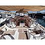 Book yachts online - sailboat - Jeanneau 53 - Makemo - rent