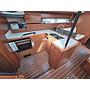 Book yachts online - sailboat - Jeanneau 53 - Makemo - rent