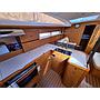Book yachts online - sailboat - Jeanneau 53 - Makemo - rent