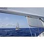 Book yachts online - sailboat - Sun Odyssey 54DS - Lady Stardust - rent