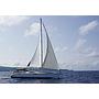 Book yachts online - sailboat - Sun Odyssey 54DS - Lady Stardust - rent
