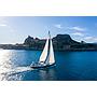 Book yachts online - sailboat - Sun Odyssey 54DS - Morpheus - rent