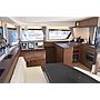 Book yachts online - catamaran - Lagoon 42 - Kit Cat - rent