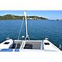 Book yachts online - catamaran - Lagoon 42 - Kit Cat - rent