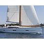 Book yachts online - sailboat - Dufour 460 - Fulham - rent