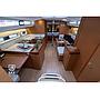 Book yachts online - sailboat - Sun Odyssey 440 - Ioleta - rent