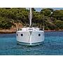 Book yachts online - sailboat - Sun Odyssey 410 - Locean - rent