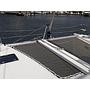 Book yachts online - catamaran - Lagoon 400 S2 - Ruby - rent
