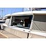 Book yachts online - catamaran - Bali 4.1 - RomaR (A/C - Generator) - rent