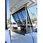 Book yachts online - catamaran - Bali 4.1 - RomaR (A/C - Generator) - rent