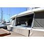 Book yachts online - catamaran - Bali 4.1 - RomaR (A/C - Generator) - rent