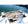 Book yachts online - catamaran - Bali 4.1 - RomaR (A/C - Generator) - rent