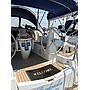 Book yachts online - sailboat - Sun Odyssey 39i - PANDIMILIA - rent