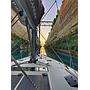Book yachts online - sailboat - Sun Odyssey 479 - FILIPPOS I - rent