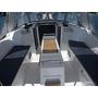 Book yachts online - sailboat - Oceanis 35 - Mare Animi - rent