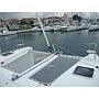 Book yachts online - catamaran - Lagoon 40 - Mare Negroni - rent