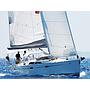 Book yachts online - sailboat - Hanse 470e - Brista - rent