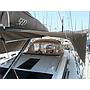 Book yachts online - sailboat - Dufour 500 GL - Maestro - rent
