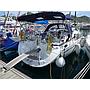 Book yachts online - sailboat - Bavaria 42 - Andiamo - rent