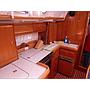 Book yachts online - sailboat - Bavaria 42 - Andiamo - rent