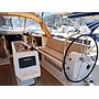 Book yachts online - sailboat - Dufour 410 Grand Large 6 - Swallow - rent