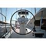Book yachts online - catamaran - Nautitech 47 - Kassiopeia - rent