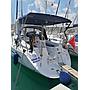 Book yachts online - sailboat - Bavaria 36 - Altair - rent