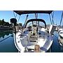 Book yachts online - sailboat - Bavaria 36 - Altair - rent