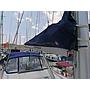 Book yachts online - sailboat - Dufour 445 GL - Pyrrha - rent
