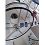 Book yachts online - sailboat - Dufour 445 GL - Pyrrha - rent