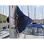 Book yachts online - sailboat - Dufour 445 GL - Pyrrha - rent