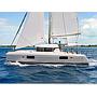 Book yachts online - catamaran - Lagoon 42 owner version - Ocean Pearl - rent