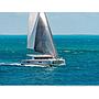 Book yachts online - catamaran - Lagoon 42 owner version - Ocean Pearl - rent