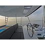 Book yachts online - catamaran - Lagoon 50 - A2021F - rent