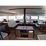 Book yachts online - catamaran - Lagoon 50 - A2021F - rent
