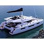 Book yachts online - catamaran - Lagoon 50 - A2021F - rent