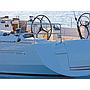 Book yachts online - sailboat - Sun Odyssey 519 - Maistros - rent