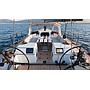 Book yachts online - sailboat - Vismara V71 - Red Carpet - rent