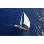 Book yachts online - sailboat - Vismara V71 - Red Carpet - rent