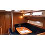 Book yachts online - sailboat - Bavaria Cruiser 40 - Benno - rent