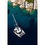 Book yachts online - catamaran - Lagoon 42 - Casta Diva VIP-equipped (AC/Gen/Watermaker) - rent