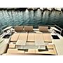 Book yachts online - powercatamaran - Bali 4.3 MY - SIERRA - rent