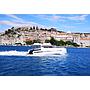 Book yachts online - powercatamaran - Bali 4.3 MY - SIERRA - rent