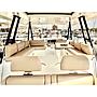 Book yachts online - powercatamaran - Bali 4.3 MY - SIERRA - rent
