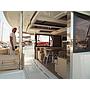 Book yachts online - powercatamaran - Bali 4.3 MY - SIERRA - rent