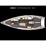 Book yachts online - sailboat - Elan Impression 45.1 - Ariadne - rent