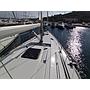 Book yachts online - sailboat - Elan Impression 45.1 - Ariadne - rent
